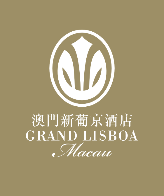 澳门百家樂ag视讯厅